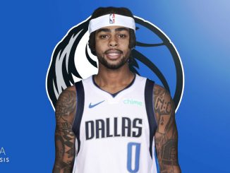 Dallas Mavericks, Minnesota Timberwolves, NBA Trade Rumors