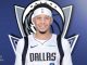 Seth Curry, Dallas Mavericks, Brooklyn Nets, NBA Trade Rumors