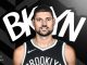 Nikola Vucevic, Brooklyn Nets, NBA Trade Rumors, Chicago Bulls