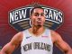 Jordan Poole, New Orleans Pelicans, Golden State Warriors, NBA trade Rumors