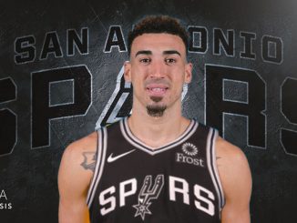 Chris Duarte, Indiana Pacers, San Antonio Spurs, NBA Trade Rumors