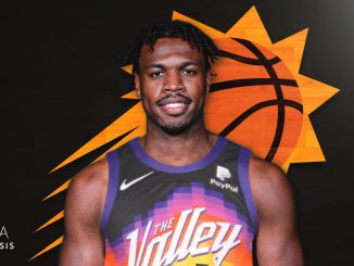 Phoenix Suns, Buddy Hield, Indiana Pacers, NBA Trade Rumors