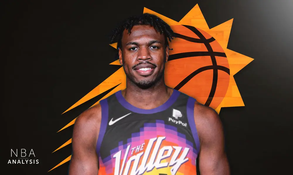 Phoenix Suns, Buddy Hield, Indiana Pacers, NBA Trade Rumors