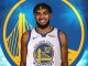 Karl-Anthony Towns, Golden State Warriors, Minnesota Timberwolves, NBA Trade Rumors