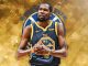 Kevin Durant, Golden State Warriors, Brooklyn Nets, NBA Trade Rumors