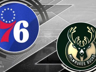 Philadelphia 76ers, Milwaukee Bucks, NBA News