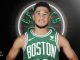 Devin Booker, Boston Celtics, Phoenix Suns, NBA Trade Rumors