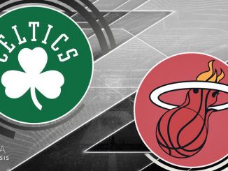 Boston Celtics, Miami Heat, NBA News