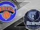 New York Knicks, Memphis Grizzlies, NBA News