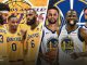 Golden State Warriors, Los Angeles Lakers, NBA News