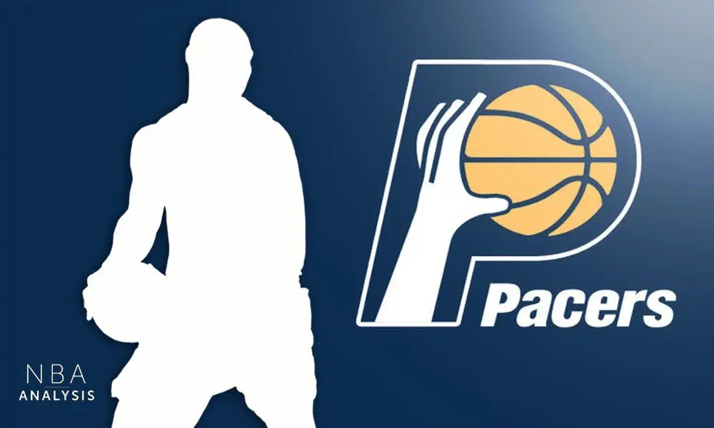 Indiana Pacers, NBA News