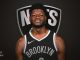 Mo Bamba, Brooklyn Nets, Orlando Magic, NBA Trade Rumors