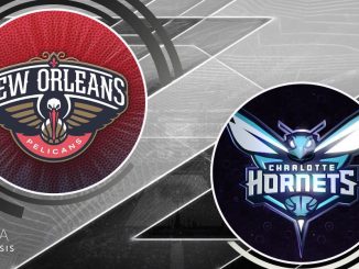 New Orleans Pelicans, Charlotte Hornets, NBA News