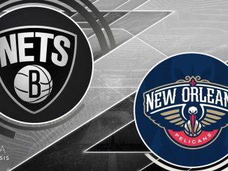 New Orleans Pelicans, Brooklyn Nets, NBA News
