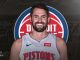 Kevin Love, NBA Trade Rumors, Detroit Pistons