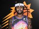 Russell, Phoenix Suns, Minnesota Timberwolves, NBA Trade Rumors