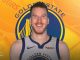 Jakob Poeltl, Golden State Warriors, San Antonio Spurs, NBA Trade Rumors