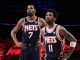 Kevin Durant, Kyrie Irving, Brooklyn Nets, NBA Rumors
