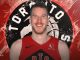Jakob Poeltl, Toronto Raptors, San Antonio Spurs, NBA trade Rumors