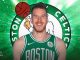 Jakob Poeltl, Boston Celtics, San Antonio Spurs, NBA Trade Rumors