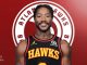 Derrick Rose, Atlanta Hawks, New York Knicks, NBA Trade Rumors