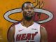 Harrison Barnes, Miami Heat, Sacramento Kings, NBA Trade Rumors