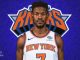 Jimmy Butler, New York Knicks, Miami Heat, NBA Trade Rumors