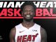 Julius Randle, Miami Heat, New York Knicks, NBA Trade Rumors