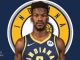 Jimmy Butler, Indiana Pacers, Miami Heat, NBA Trade Rumors