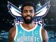 Kyrie Irving, Charlotte Hornets, Brooklyn Nets, NBA Trade Rumors