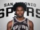 Davion Mitchell, San Antonio Spurs, Sacramento Kings, NBA trade rumors