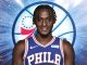 Immanuel Quickley, Philadelphia 76ers, New York Knicks, NBA Trade Rumors