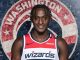Immanuel Quickley, New York Knicks, Washington Wizards, NBA Trade Rumors