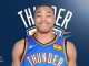Scottie Barnes, Oklahoma City Thunder, Toronto Raptors, NBA Trade Rumors