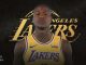Terry Rozier, Los Angeles Lakers, Charlotte Hornets, NBA Trade Rumors