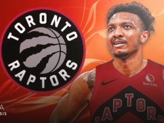 Toronto Raptors, Wendell Carter Jr, Orlando Magic, NBA Trade Rumors