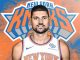Nikola Vucevic, New York Knicks, Chicago Bulls, NBA Trade Rumors