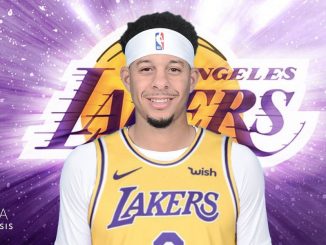 Seth Curry, Los Angeles Lakers, Brooklyn Nets, NBA Trade Rumors