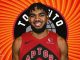 Karl-Anthony Towns, Toronto Raptors, NBA Trade Rumors, Minnesota Timberwolves