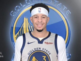 Seth Curry, Golden State Warriors, Brooklyn Nets, NBA Trade Rumors