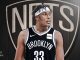 Myles Turner, Brooklyn Nets, Indiana Pacers, NBA Trade Rumors