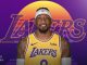 Robert Covington, Los Angeles Lakers, LA Clippers, NBA Trade Rumors