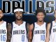 Dallas Mavericks, NBA Trade Rumors