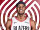 Myles Turner, Indiana Pacers, Portland Trail Blazers, NBA Trade Rumors