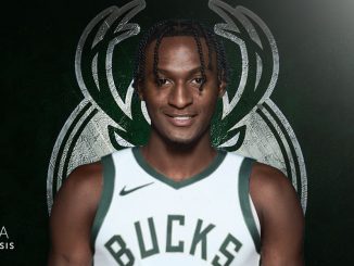 Immanuel Quickley, Milwaukee Bucks, New York Knicks, NBA Trade Rumors