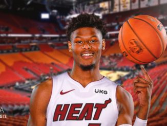 Cam Reddish, New York Knicks, Miami Heat ,NBA Trade Rumors