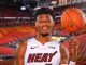 Cam Reddish, New York Knicks, Miami Heat ,NBA Trade Rumors