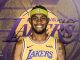 Jalen McDaniels, Los Angeles Lakers, Charlotte Hornets, NBA Trade Rumors