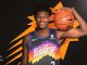 Cam Reddish, Phoenix Suns, New York Knicks, NBA Trade Rumors