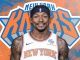 Bradley Beal, New York Knicks, Washington Wizards, NBA Trade rumors